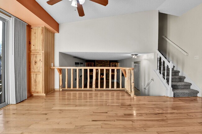 Building Photo - $2,795 - 3 Bed, 2.5 Bath Home in Broomfiel...