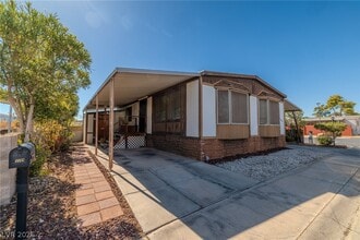 Building Photo - 3599 Ft McHenry Dr