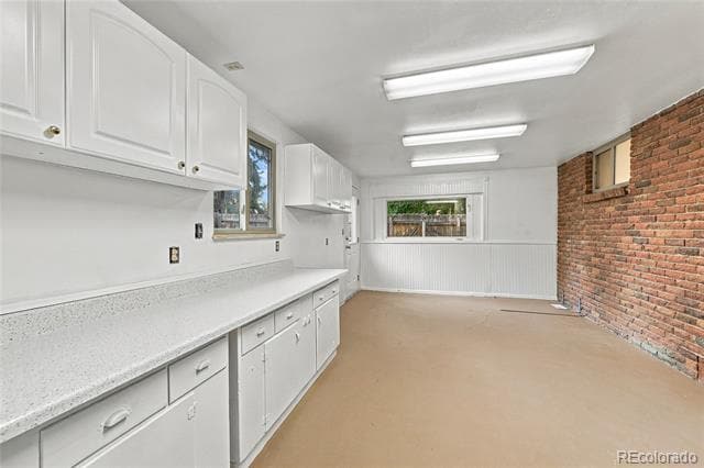 Building Photo - 3000 Mountain View Ave