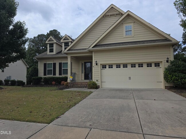 Building Photo - 6007 Peachtree Town Ln