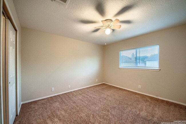 Building Photo - 3333 Whisper Haven