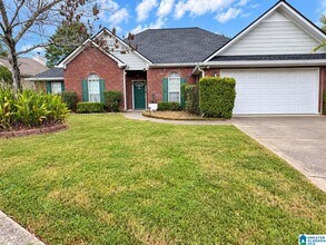 Building Photo - 1345 Moss Rose Ln