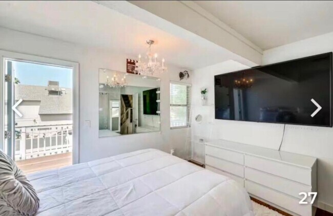 Building Photo - 14810 N 50th St