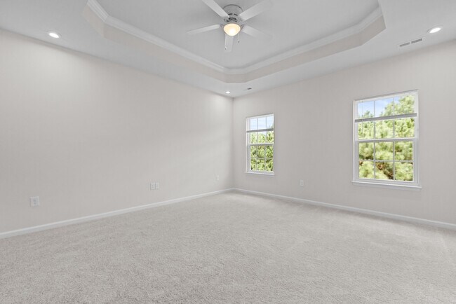Building Photo - 1119 Platform Dr