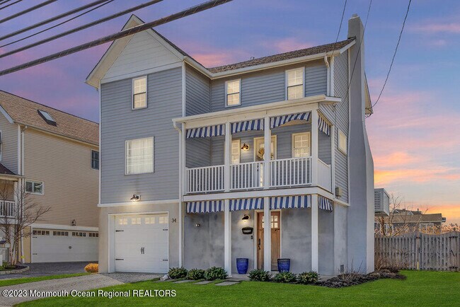 Building Photo - 34 Riverdale Ave