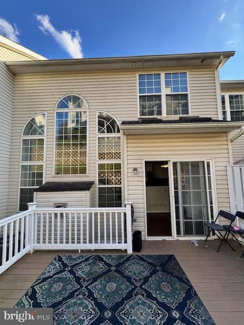 Building Photo - 28 Madison Way