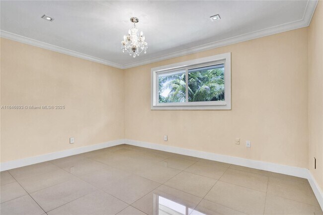 Building Photo - 7620 SW 164th St