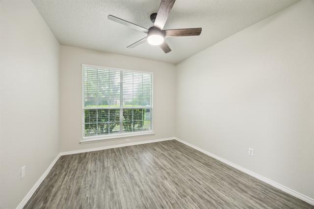 Building Photo - 549 Seminole Trail