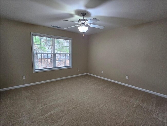 Building Photo - 3071 Cedar Glade Ln