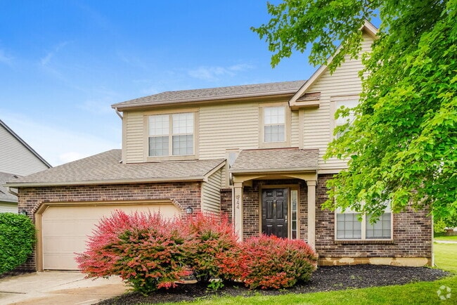 Building Photo - 3444 Trentshire Dr