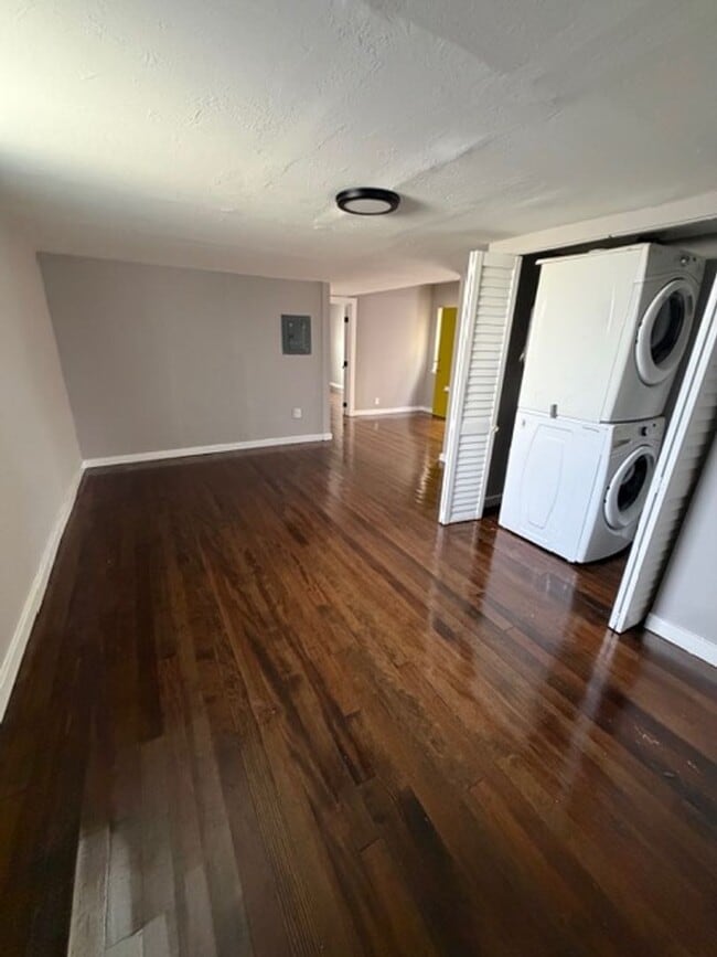 Building Photo - 781-783 17th