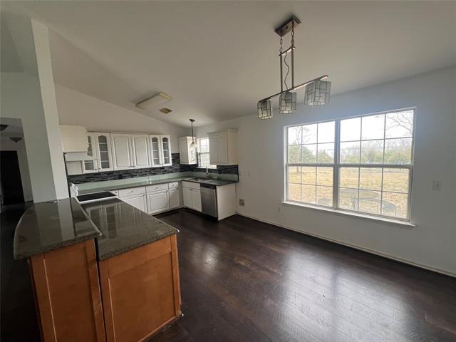 Building Photo - 4433 Co Rd 895