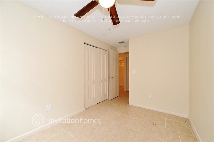 Building Photo - 8229 Greenleaf Cir