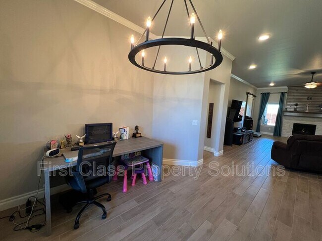 Building Photo - 3116 Drake Crest Dr