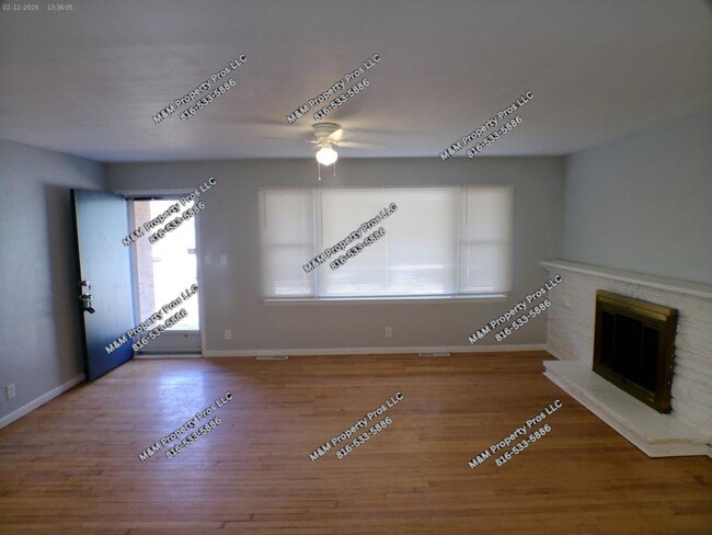 Building Photo - 12603 E Erickson Rd