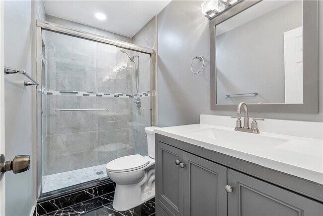 Building Photo - 11477 NW 39th Ct