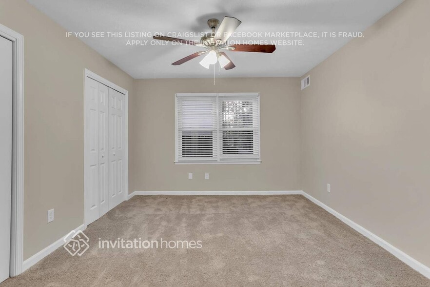 Building Photo - 7270 Oswego Trail