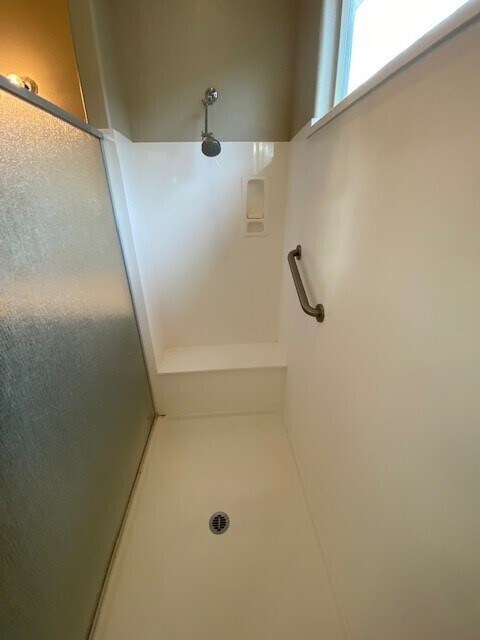 Building Photo - 10245 W Pinnacle Vista Dr