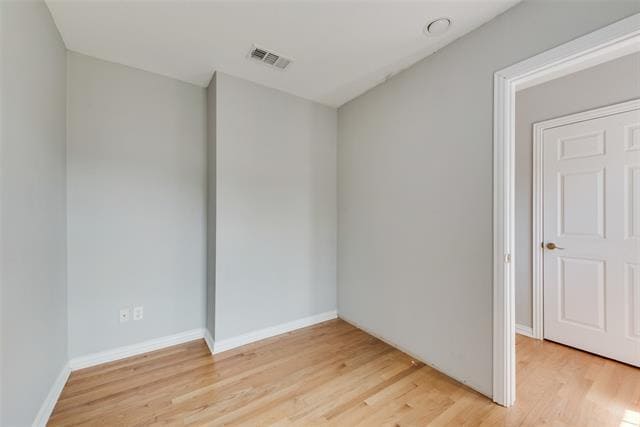 Building Photo - 6050 Ellsworth Ave
