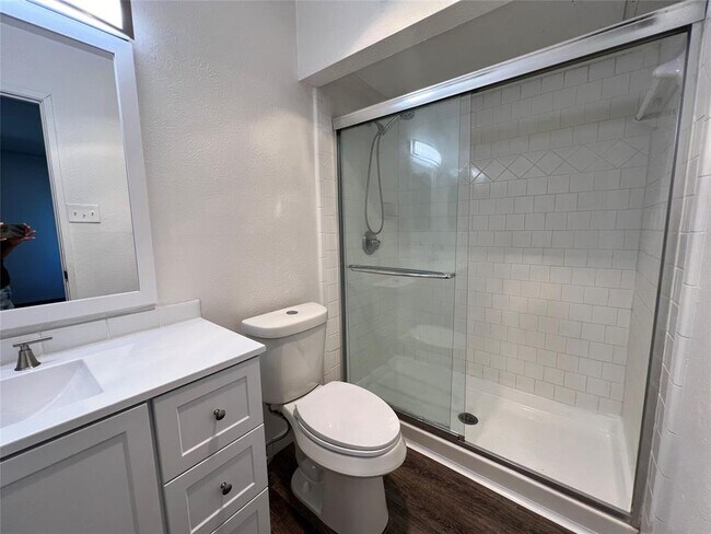 Building Photo - 24315 Beef Canyon Dr