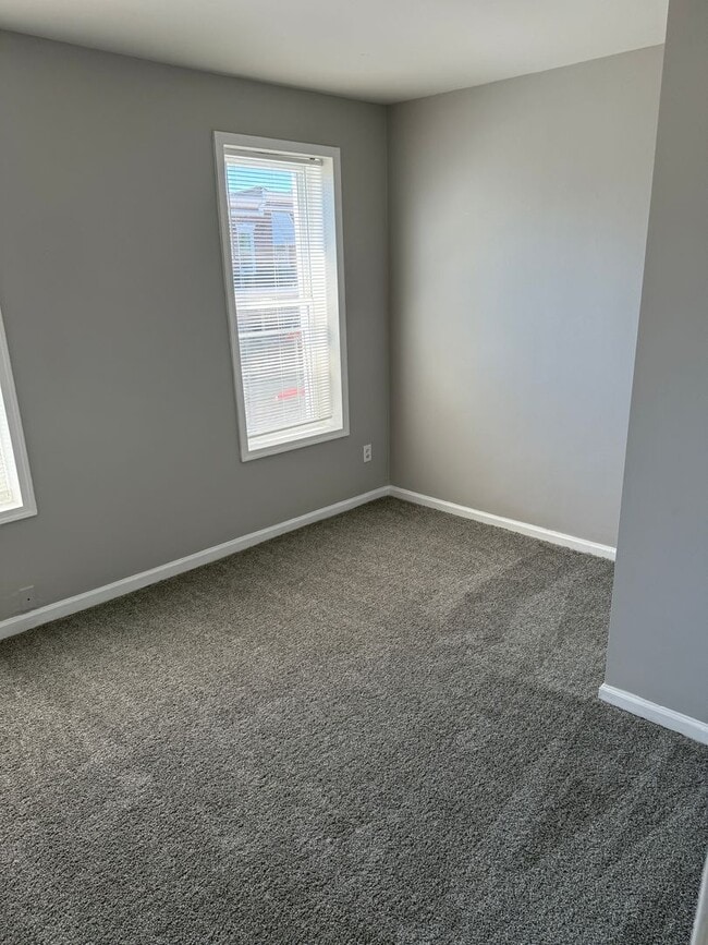 Building Photo - Two-Bedroom Home in Baltimore