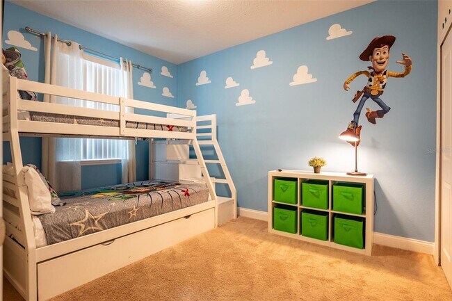 Building Photo - 154 Captiva Dr