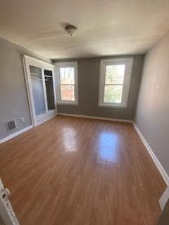 Building Photo - 2530 W Gordon St