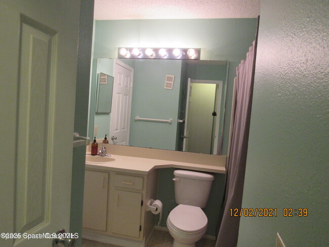 Building Photo - 225 S Tropical Trail