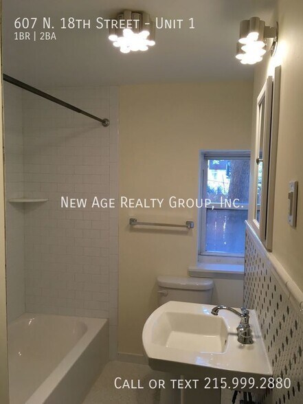 Building Photo - 607 N 18th St