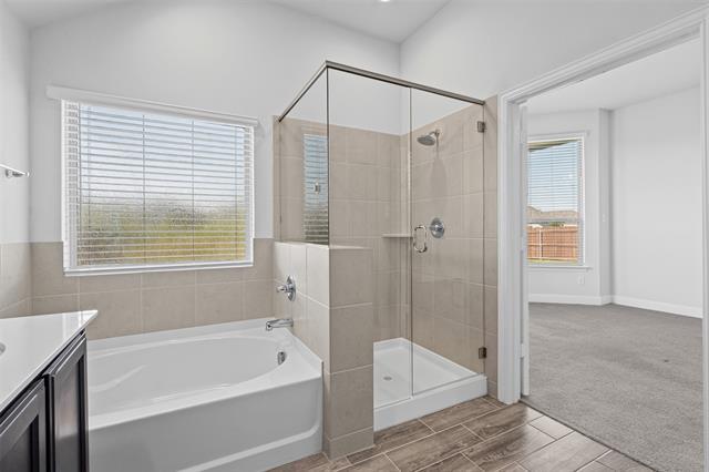 Building Photo - 1212 Blanco Trl