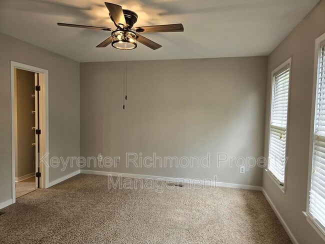 Building Photo - 5204 Reids Pointe Rd