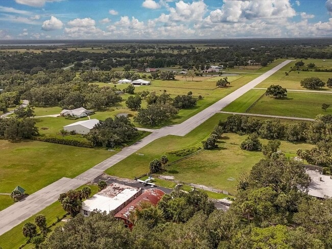 Building Photo - 4708 Hidden River Rd