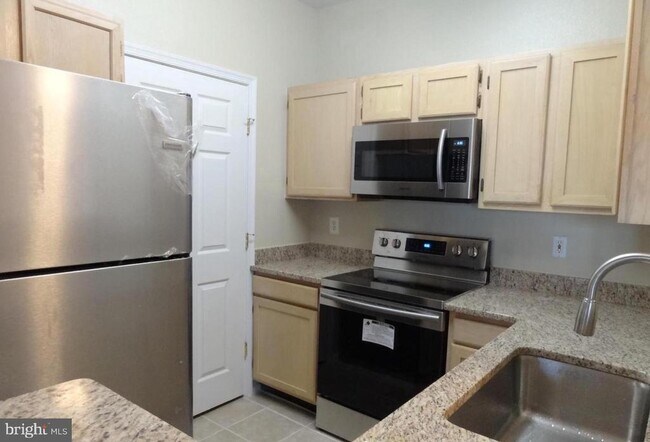 Building Photo - 1591 Spring Gate Dr.