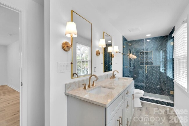 Building Photo - 7404 Shadowlake Dr