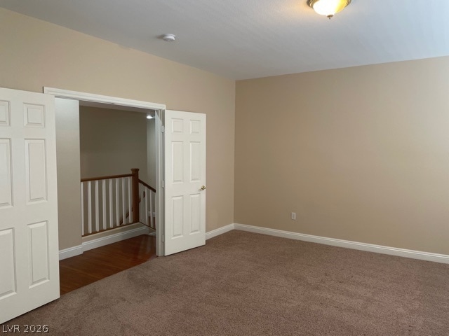 Building Photo - 321 Waterton Lakes Ave
