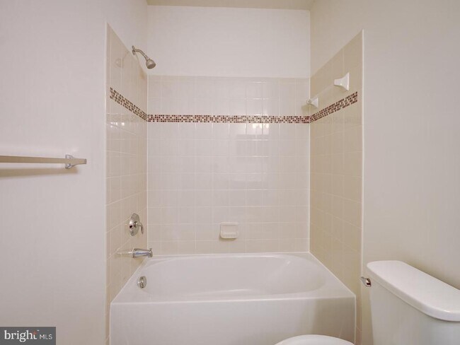 Building Photo - 20447 Codman Dr