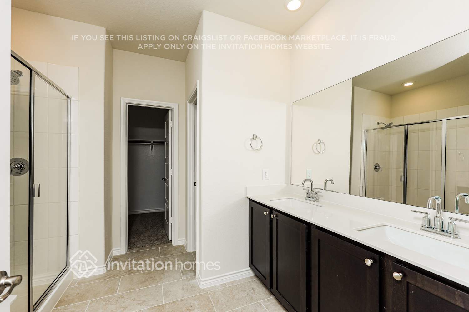 Building Photo - 7432 Alfriston Pl