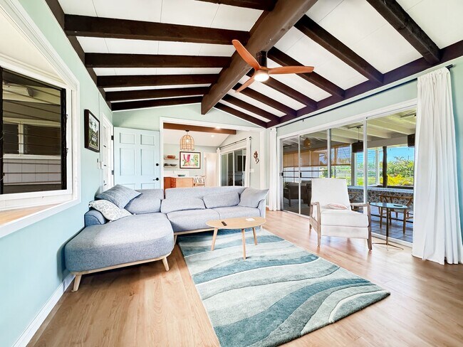 Building Photo - 346 Ilimalia Loop