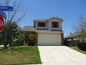 Building Photo - 21000 Godolophin Ct