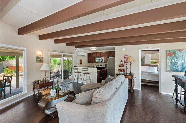 Building Photo - 54925 Avenida Ramirez