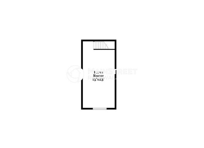 Building Photo - 3 Bedroom Pet-Friendly Home in La Vergne, ...