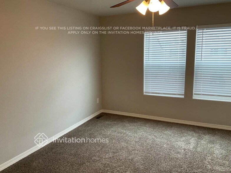 Building Photo - 7768 Benecia Dr