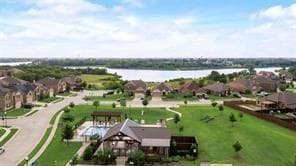 Building Photo - 11821 Beach St