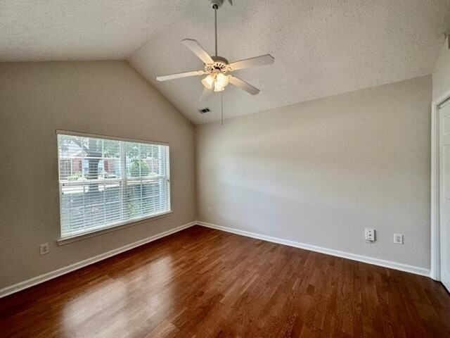 Building Photo - 4412 Orchard Trce