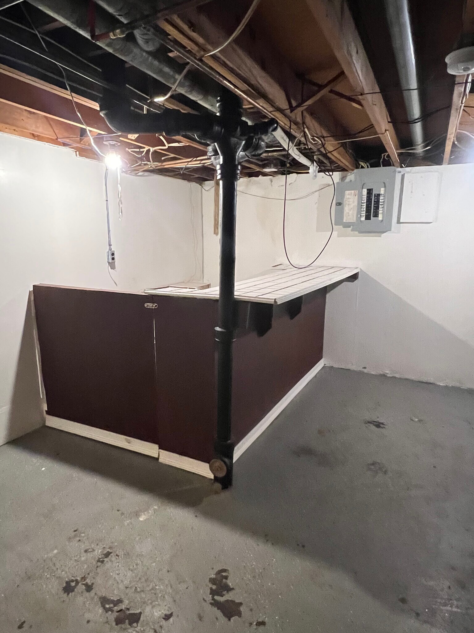 Building Photo - 13740 Pearson St