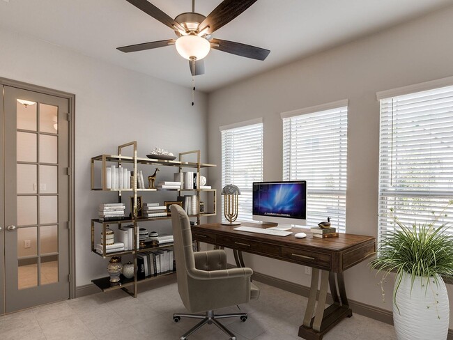 Building Photo - 7685 Regal Ln