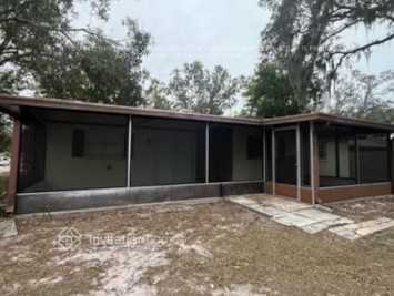 Building Photo - 5543 Duncanwood Pl