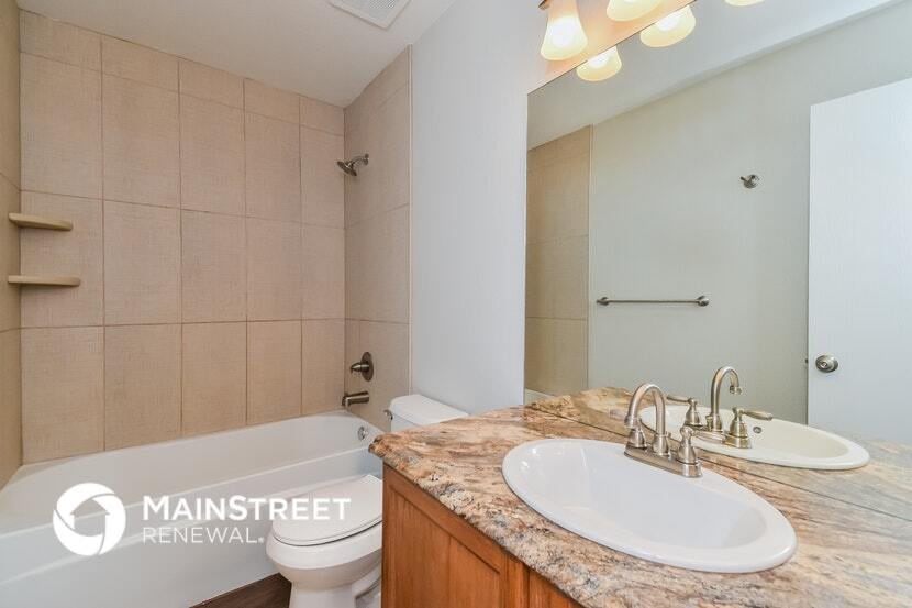 Building Photo - 4790 Findon Pl