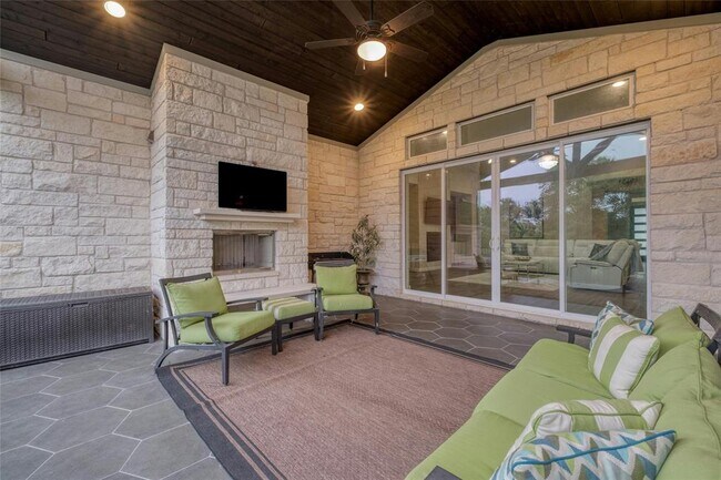 Building Photo - 409 Ocate Mesa Trail