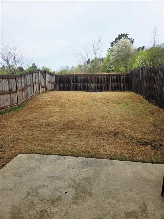 Building Photo - 5192 Barberry Ave